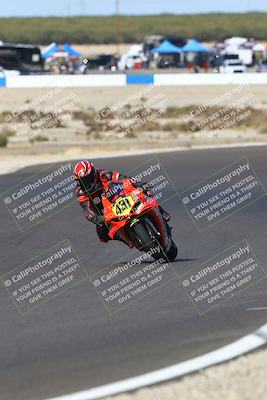 media/Oct-12-2025-CRA (Sun) [[e621380112]]/Races/Race 11/